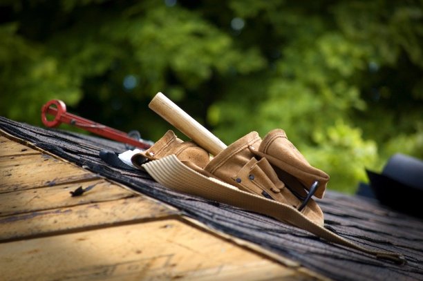 roof-cleaning-services Experts in Agoura Hills