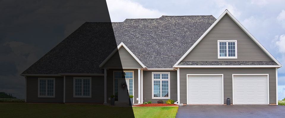 Agoura Hills Roofing Contractors