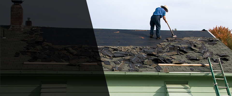 Agoura Hills Roofing Contractors