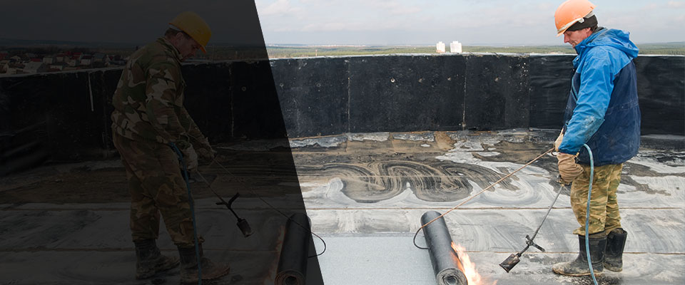 Agoura Hills Roofing Contractors