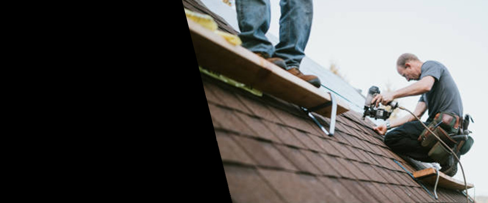 Agoura Hills Roofing Contractors